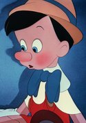 Netflix' düsteres „Pinocchio“ vereint Marvel-, „Star Wars“-Stars und viele mehr