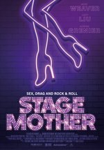 Poster Stage Mother