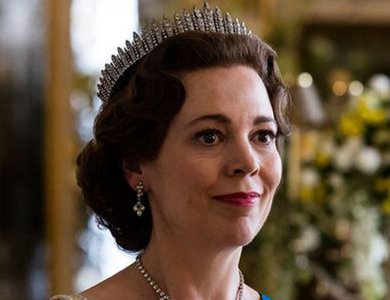 Download The Crown Staffel 3 Darsteller Pictures