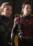 Überraschende MCU-Rückkehr nach 6 Jahren: Marvel-Bösewicht soll in „Ant-Man 3“ dabei sein