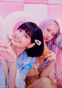 „Light Up the Sky“: Netflix bringt K-Pop-Doku über BLACKPINK