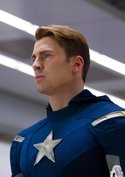 Nach „Avengers: Endgame“: Marvel-Serie enthüllt den nächsten Captain America