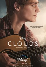 Poster Clouds