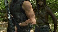 „The Walking Dead“: Diese Figuren haben die meisten Menschen getötet