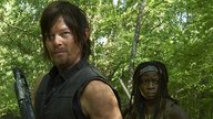 „The Walking Dead“: Diese Figuren haben die meisten Menschen getötet