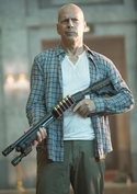 „Stirb langsam 6“: Neuer Film mit John McClane endgültig gestorben