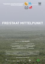 Poster Freistaat Mittelpunkt