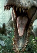 Bester Dino-Film jetzt bei Netflix: Gönnt euch dreifache Dino-Action vor „Jurassic World 3“