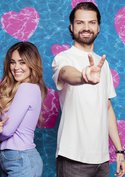 „Love Island“-App: Aktiv über das Schicksal der Islander mit entscheiden