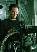 Neuer Stil für „Matrix 4“: Fortsetzung unterscheidet sich von Original-Trilogie