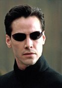 „Matrix 4“: Weiterer Star aus Original-Trilogie kehrt zurück