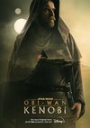 Poster Obi-Wan Kenobi 
