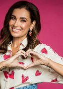 „Love Island“ 2020: Alle Paare und Singles – Couples und Granaten