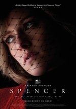 Poster Spencer