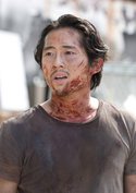 „Tales of the Walking Dead“offiziell bestätigt: Neue Serie bringt wohl auch tote Figuren zurück