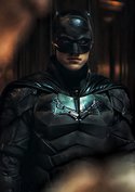 „The Batman“-Chaos endlich vorbei: Neues Bild bestätigt Ende der DC-Dreharbeiten