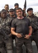„The Expendables 4“: Start, Cast, Handlung und weitere Infos