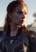 Macherin verrät: Darum wird „Black Widow“ deutlich anders als bisherige MCU-Filme