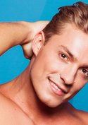 „Bon Schlonzo“ und „Bon Flonzo“: „Love Island“-Henriks kleines Wörterbuch