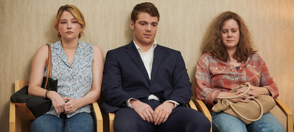 Dieses Bescheuerte Herz Film Kostenlos Anschauen