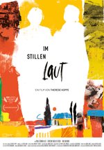 Poster Im Stillen laut