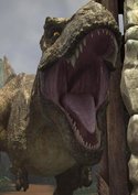Richtige Dino-Action: Netflix' „Jurassic World“-Serie ist nicht nur für Kinder