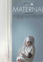 Poster Maternal