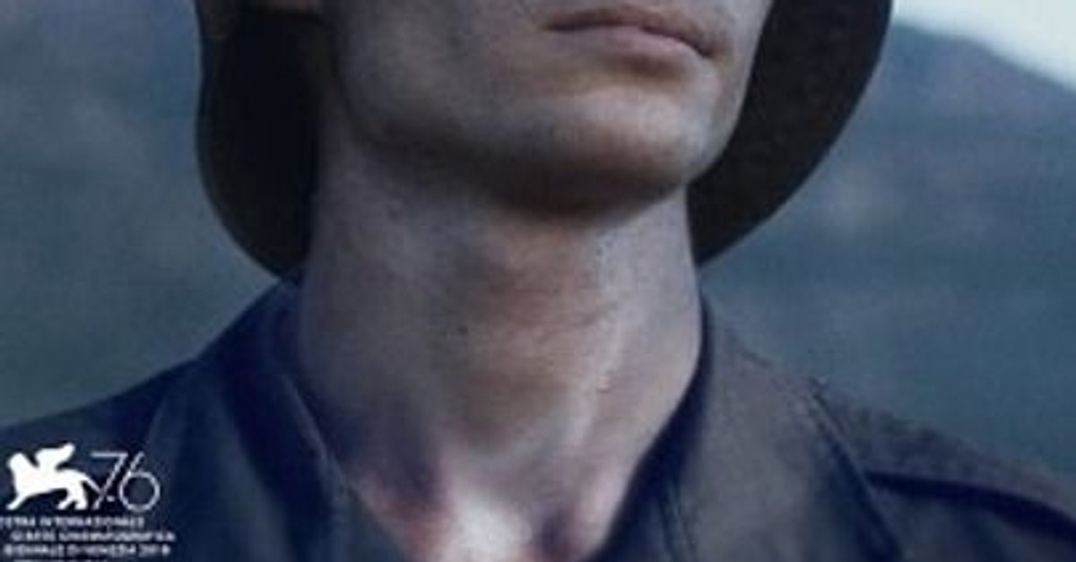 Moffie · Film 2021 · Trailer · Kritik