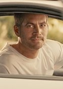 „Fast & Furious 9“-Regisseur bestätigt Schicksal von Paul Walkers Brian O'Conner