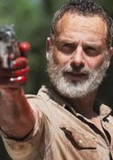 „The Walking Dead“: Rückkehr von Rick Grimes rückt näher