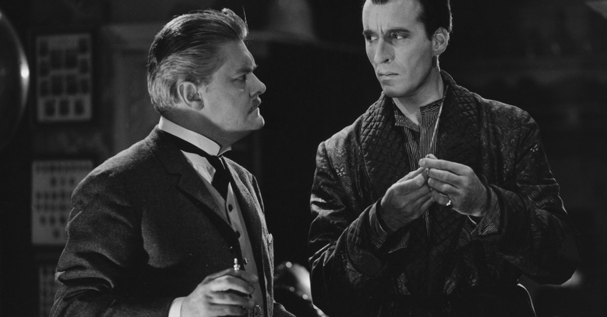 Das Privatleben Des Sherlock Holmes Stream Das Privatleben Des Sherlock Holmes Stream