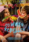 Poster Sommer-Rebellen 