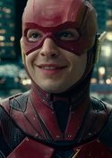 Mit noch mehr Superhelden: „The Flash“ wagt den Neustart der DC-Filme