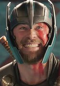 Kein MCU-Ruhestand: Chris Hemsworth bleibt nach „Thor 4“ weiter an Bord