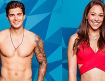 Love Island Folge 11