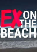 Ex on the Beach