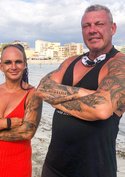 „Caro und Andreas” auf TVNOW: Wann kommt Folge 1 auf VOX im TV? Sendetermine