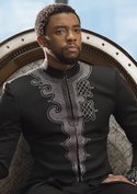 Letzter MCU-Auftritt von Chadwick Boseman: Neuer Trailer rührt Marvel-Fans zu Tränen