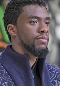 Disney ändert Anfang von „Black Panther“: Rührende Geste für Chadwick Boseman
