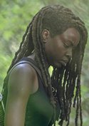 Neue „The Walking Dead“-Serie überrascht mit Musical- und Animations-Folgen