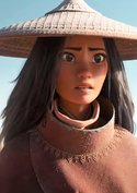 „Raya und der erste Drache“: Erster Trailer zum neuen Disneyfilm nach „Die Eiskönigin 2“