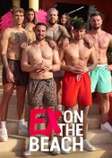 Ex on the Beach