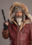 Jetzt bei Amazon Prime: Mel Gibson bekriegt sich als Weihnachtsmann mit einem Auftragskiller
