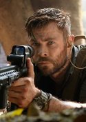 „Mad Max“-Spin-off: „Furiosa“ mit MCU-Star Chris Hemsworth und Anya Taylor-Joy kommt