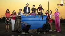 3 Stars bereits verstorben: Was wurde aus dem „Glee“-Cast?