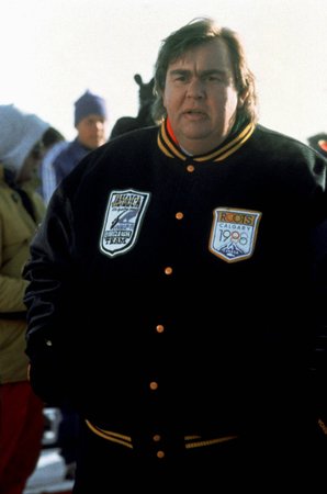 Was Wurde Aus Dem Cast Von Cool Runnings Kino De