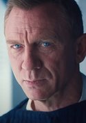 „Keine Zeit zu sterben“-Kinostart geplatzt: Daniel Craigs letzter Bond-Film kommt erst 2021