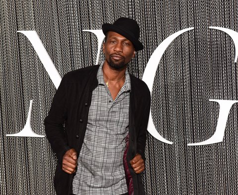 Was Wurde Aus Dem Cast Von Cool Runnings Kino De