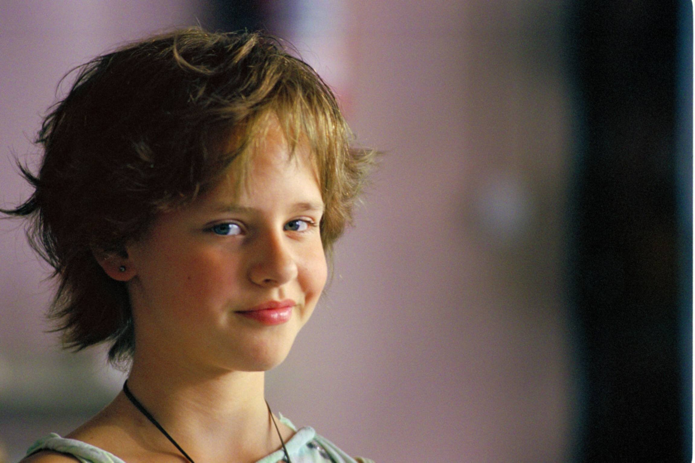 Lucie-Hollmann.jpg