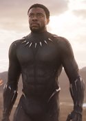 Nächstes episches MCU-Projekt steht fest: „Black Panther“-Regisseur macht eine Wakanda-Serie